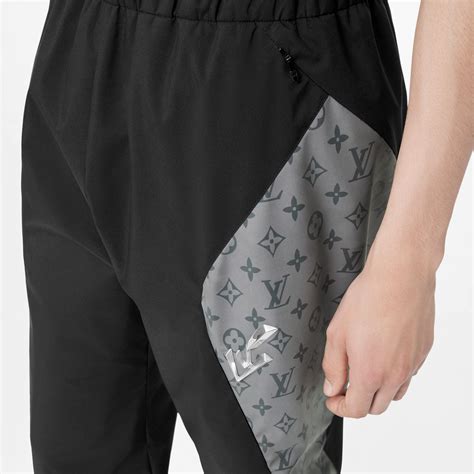 trousse louis vuitton uomo|louis vuitton designer trousers.